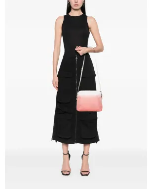Burberry Pre-Owned クロスボディバッグ - サムネイル2