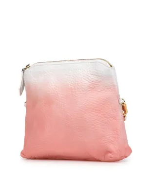 Burberry Pre-Owned クロスボディバッグ - サムネイル3