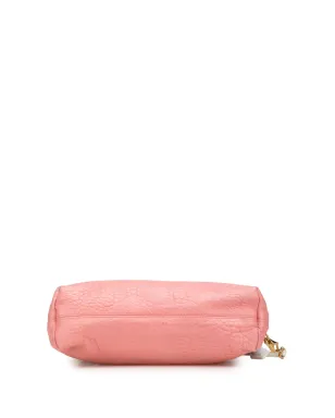Burberry Pre-Owned クロスボディバッグ - サムネイル4