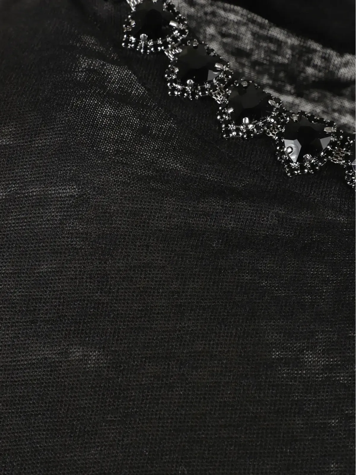 ZIMMERMANN エンベリッシュドTシャツ - 画像3