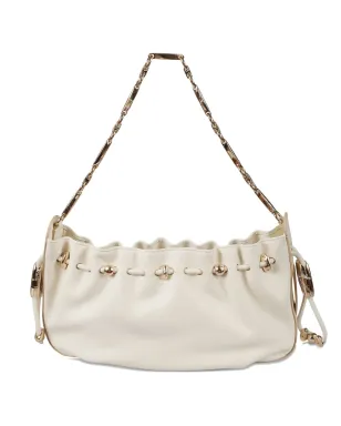 ZIMMERMANN Halcyon チェーンストラップショルダーバッグ - サムネイル1