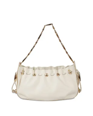 ZIMMERMANN Halcyon チェーンストラップショルダーバッグ - サムネイル2