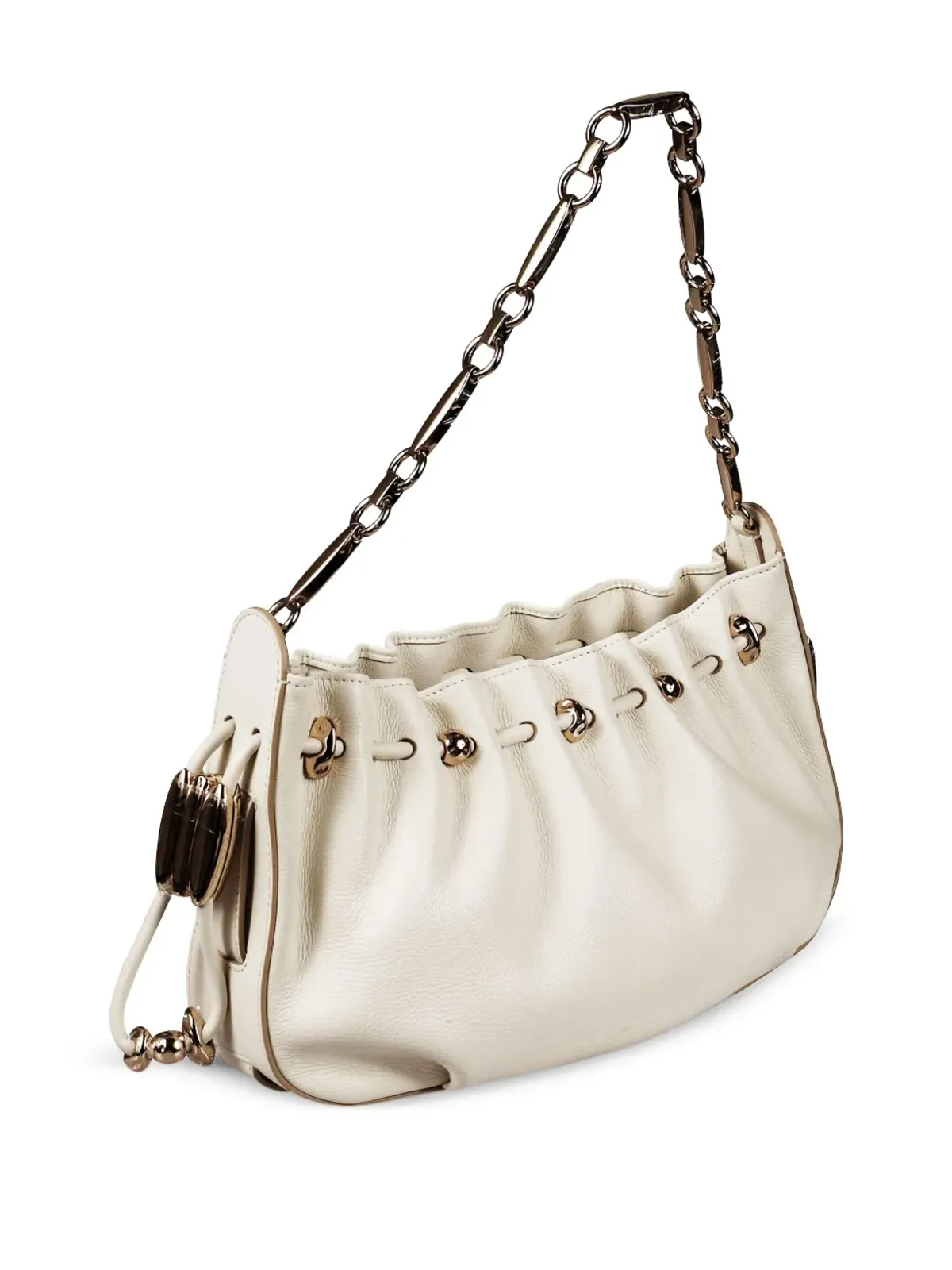 ZIMMERMANN Halcyon チェーンストラップショルダーバッグ - 画像3