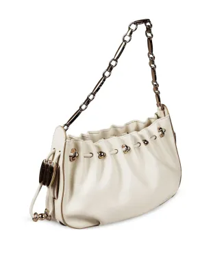 ZIMMERMANN Halcyon チェーンストラップショルダーバッグ - サムネイル3