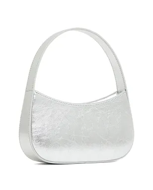 Mansur Gavriel ボンボン レザー ハンドバッグ - サムネイル3