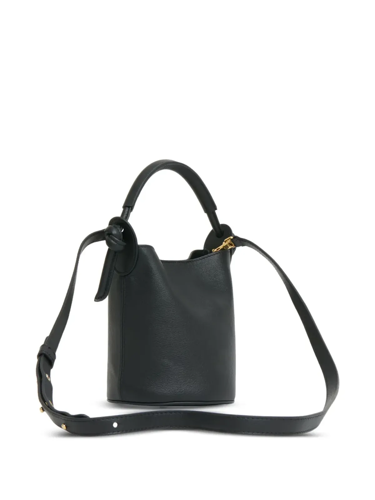 Mansur Gavriel Fortuna バケットバッグ - 画像2