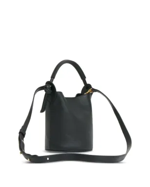 Mansur Gavriel Fortuna バケットバッグ - サムネイル2