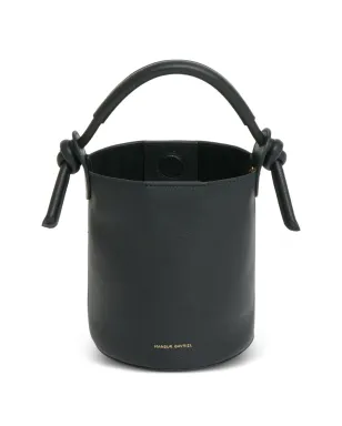 Mansur Gavriel Fortuna バケットバッグ - サムネイル3