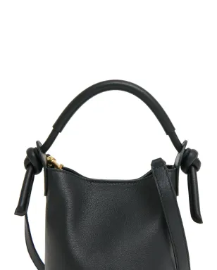 Mansur Gavriel Fortuna バケットバッグ - サムネイル4