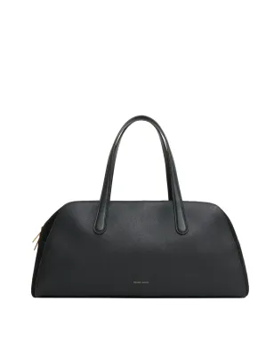 Mansur Gavriel ヘリオス ショルダーバッグ - サムネイル1