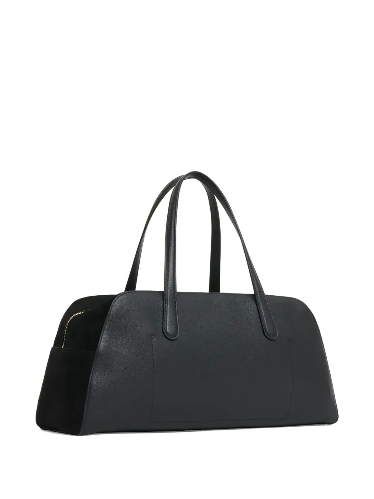 Mansur Gavriel ヘリオス ショルダーバッグ - 画像2