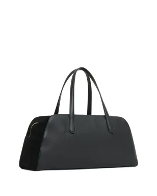 Mansur Gavriel ヘリオス ショルダーバッグ - サムネイル2