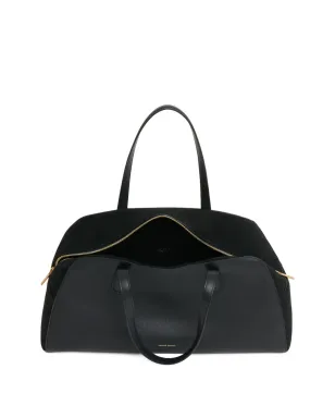 Mansur Gavriel ヘリオス ショルダーバッグ - サムネイル3