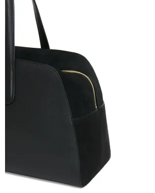 Mansur Gavriel ヘリオス ショルダーバッグ - サムネイル4