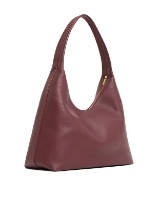 Mansur Gavriel マキシ Candy レザーショルダーバッグ - サムネイル2