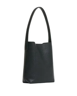 Mansur Gavriel ミニ Everyday レザー トートバッグ - サムネイル2