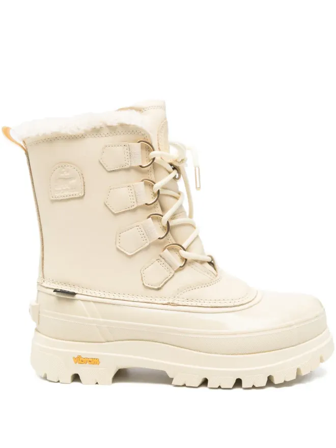 Sorel SOREL Caribou Horizon ブーツの商品画像