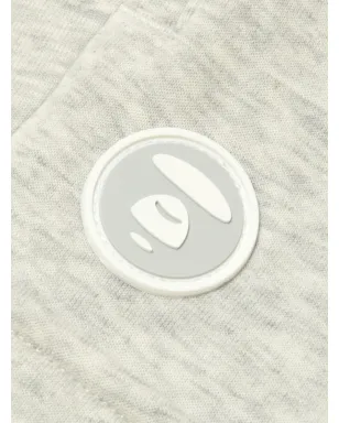 AAPE BY *A BATHING APE® カーゴポケット ロゴパッチ パンツ - サムネイル5