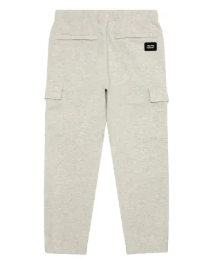 AAPE BY *A BATHING APE® カーゴポケット ロゴパッチ パンツ - サムネイル2