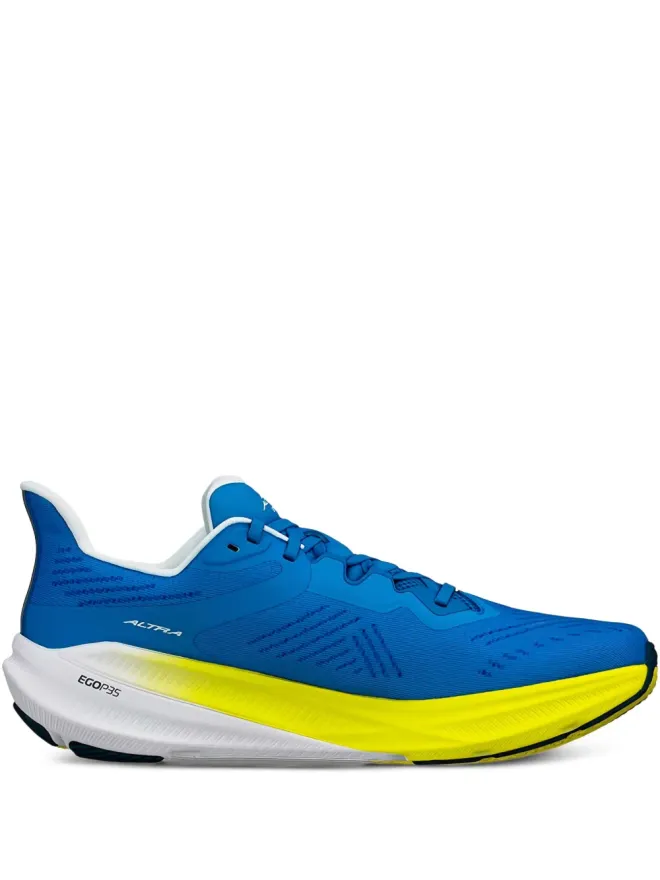 ALTRA ALTRA エクスペリエンス フロー2 パターン柄スニーカーの商品画像
