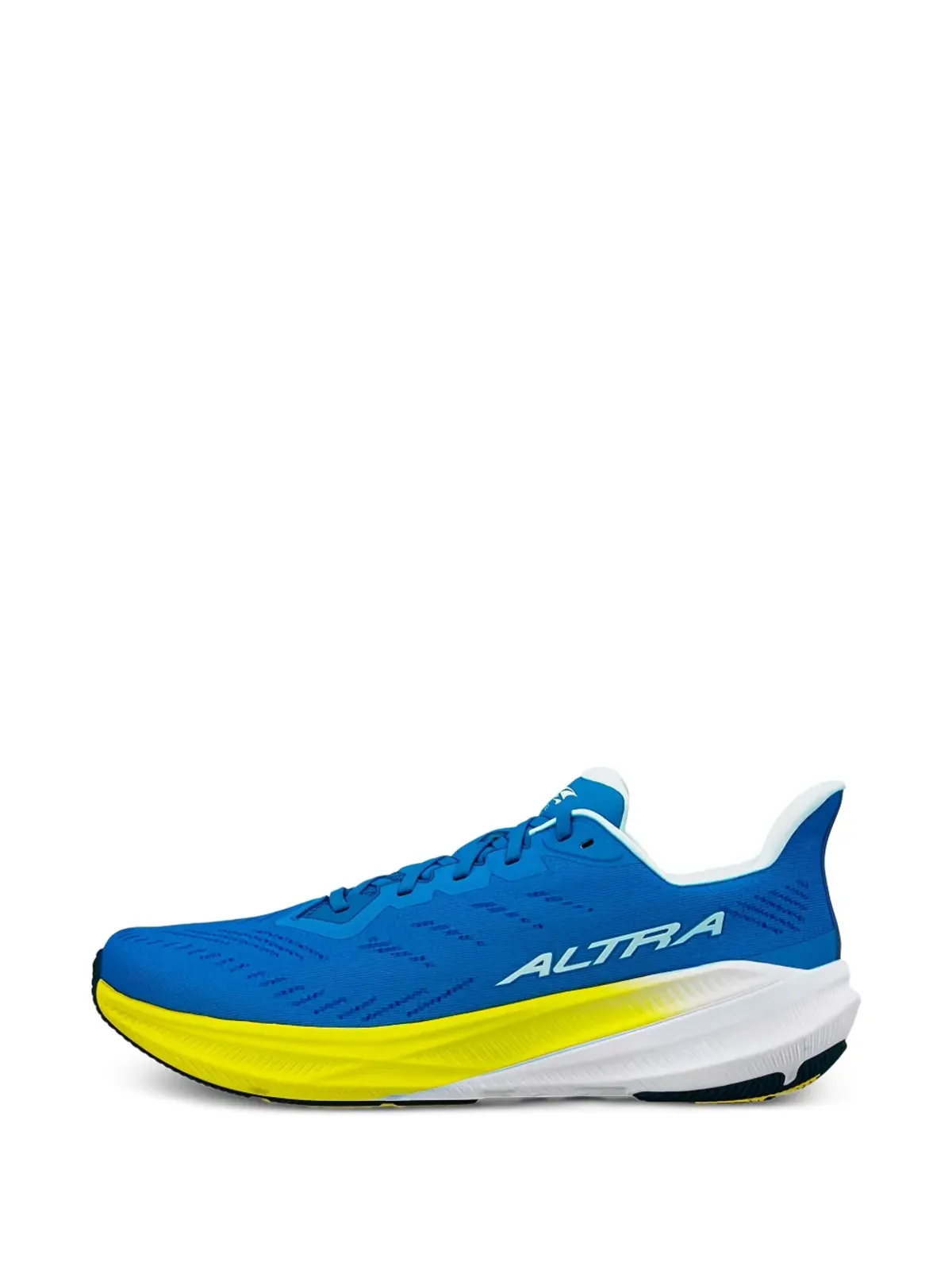 ALTRA エクスペリエンス フロー2 パターン柄スニーカー - 画像5