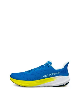 ALTRA エクスペリエンス フロー2 パターン柄スニーカー - サムネイル5