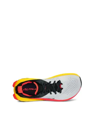 ALTRA オリンポス6 レースアップスニーカー - サムネイル2