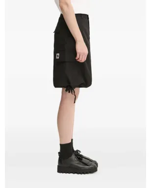 Carhartt WIP Kingston ドローストリング ミディ丈スカート - サムネイル2