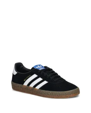 adidas モントリオール RM スエードスニーカー - サムネイル2