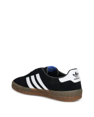 adidas モントリオール RM スエードスニーカー - サムネイル3