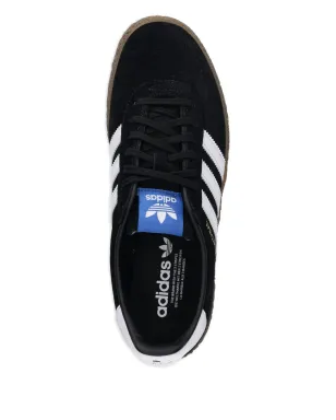 adidas モントリオール RM スエードスニーカー - サムネイル4