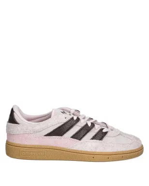adidas Handball Spezial ST スエードスニーカー - サムネイル1