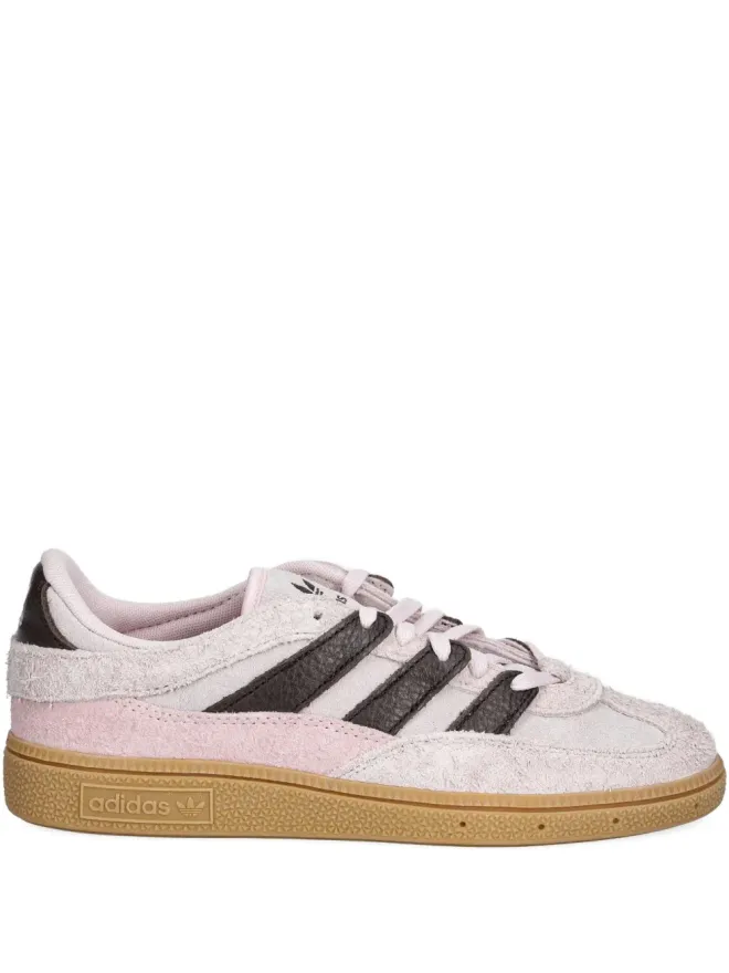 adidas adidas Handball Spezial ST スエードスニーカーの商品画像