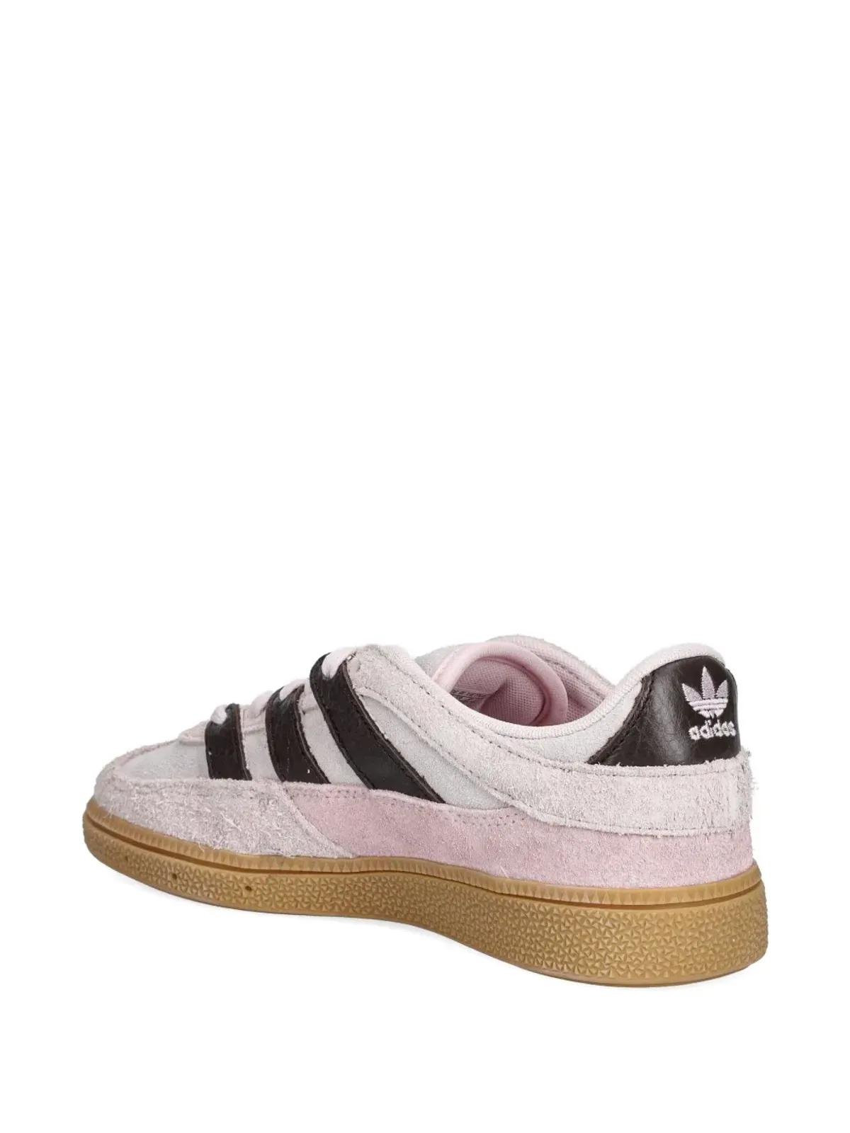 adidas Handball Spezial ST スエードスニーカー - 画像5