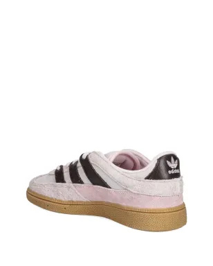 adidas Handball Spezial ST スエードスニーカー - サムネイル5