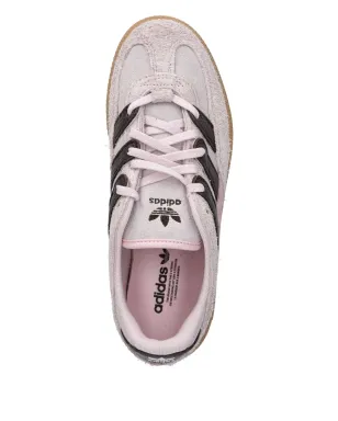adidas Handball Spezial ST スエードスニーカー - サムネイル3