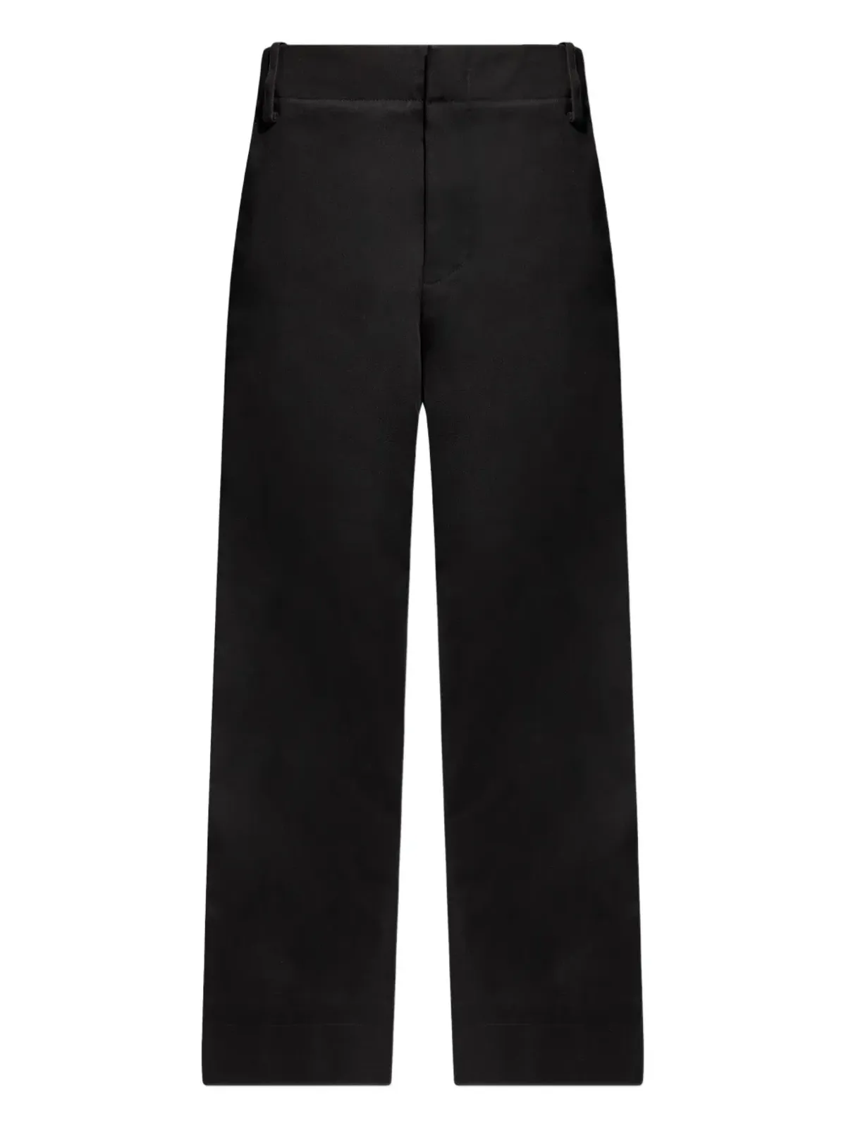 Jacquemus ストレートレッグパンツ - 画像1