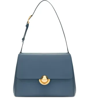 Furla ドムス ショルダーバッグ - サムネイル1