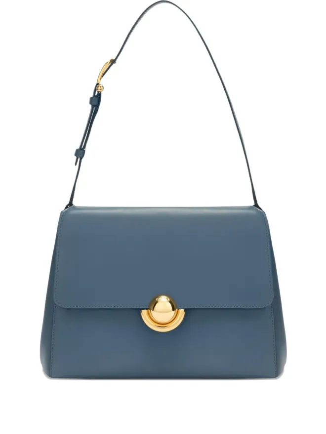 Furla Furla ドムス ショルダーバッグの商品画像