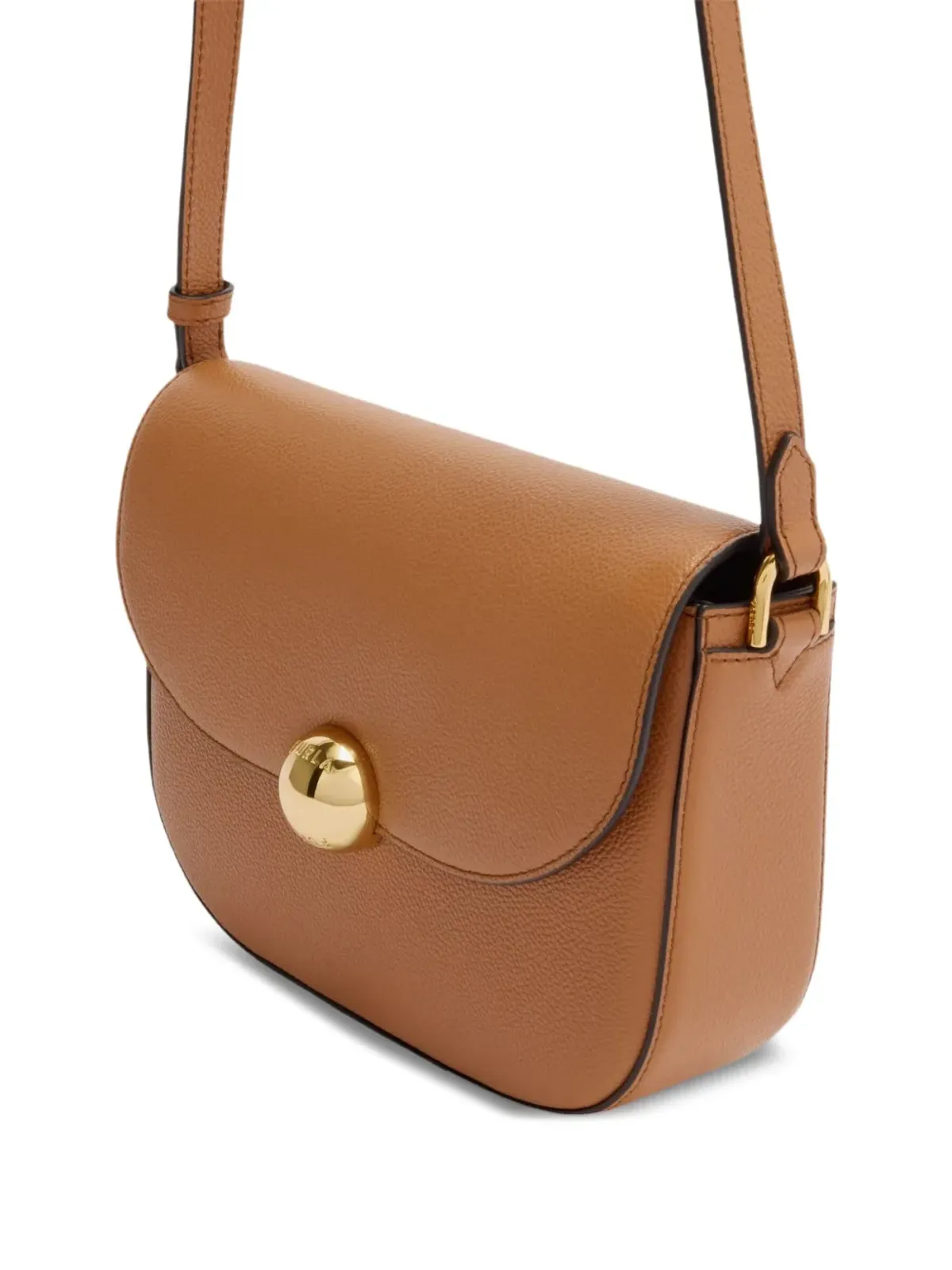 Furla Moonlight クロスボディバッグ - 画像5