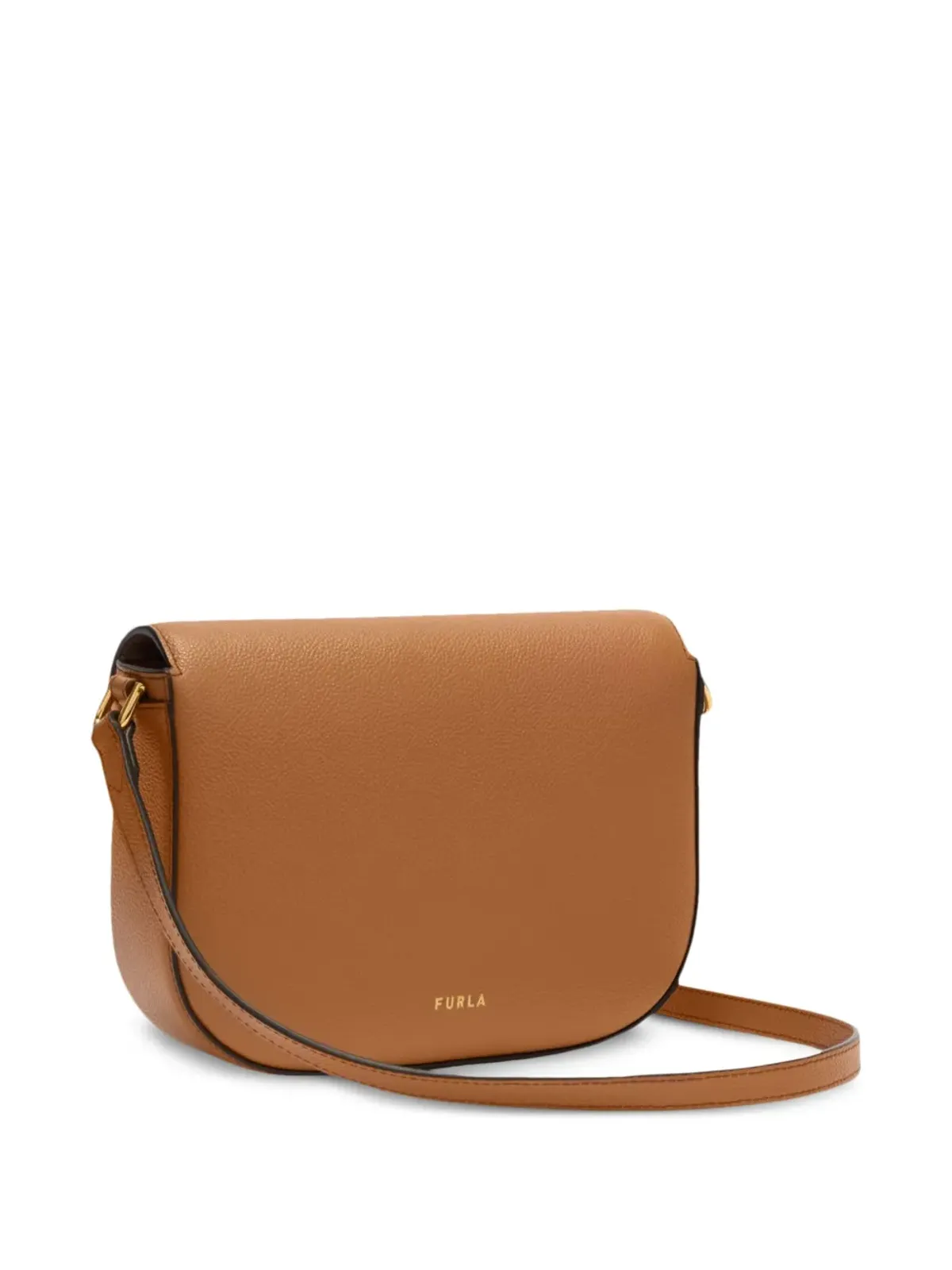 Furla Moonlight クロスボディバッグ - 画像2