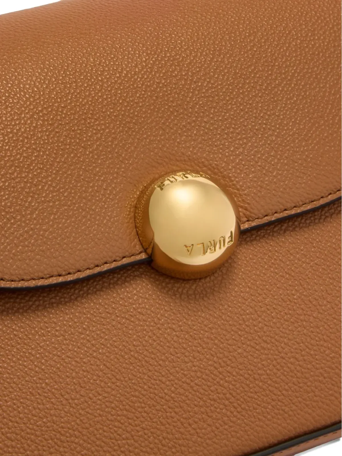Furla Moonlight クロスボディバッグ - 画像4
