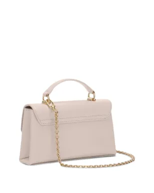 Furla 1927 レザートートバッグ - サムネイル3