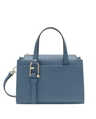 Furla Nuvola ボストン トートバッグ - サムネイル1
