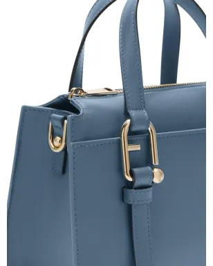 Furla Nuvola ボストン トートバッグ - サムネイル5
