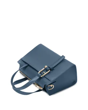 Furla Nuvola ボストン トートバッグ - サムネイル3