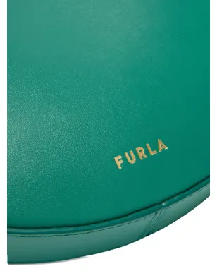Furla クレセントトップハンドルバッグ - サムネイル5