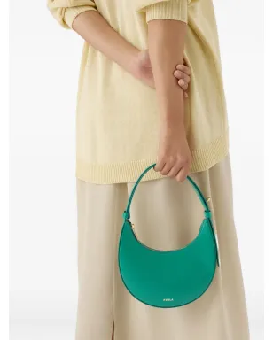 Furla クレセントトップハンドルバッグ - サムネイル2