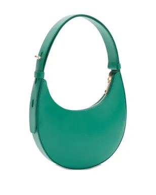 Furla クレセントトップハンドルバッグ - サムネイル3