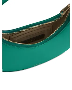 Furla クレセントトップハンドルバッグ - サムネイル4